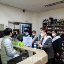 강남-270 이미지