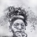 오늘그림미술학원 이미지