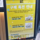 (주)레드인터랙티브 이미지