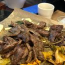 엄지척치과기공소 네이버블로그