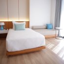 디엔티골프 | 다낭 미케비치 호텔 TMS 환상적인 오션뷰!