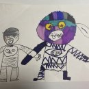 푸른솔 미술 교습소 이미지