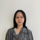 가현 Hair | 개포동미용실 레이어드펌 잘하는곳 | 단발레이어드컷 볼륨디자인 후기| 아이디헤어 개포자이스퀘어점 가현