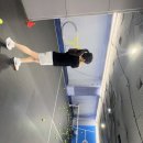 성사공원(테니스장 옆) | 천방지축 어리둥절 빙글빙글 돌아가는 가을 겨울 〰️