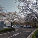 신석체육공원 입구 이미지