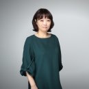 고전공방 네이버블로그