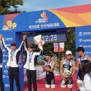 통영시청 이미지