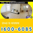 시흥-은행-시흥-043 이미지