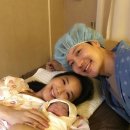 김정근 스타뉴스