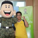 대구경북지방병무청 이미지