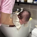 VIP세탁 | 부천 사임당 산후도우미 VIP등급 3주 내돈내산 이용후기(총비용, 부천페이 가능)