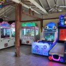 엽이오락실 이미지