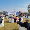 원치리마을회관 이미지