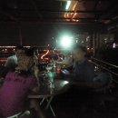 동진 당구장 이미지