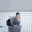 168CM 이미지