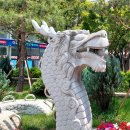 열여섯 번째 한강 도보(이촌한강공원과 마포) 후기 ＜2＞ 이미지