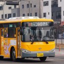 화남보건지소 이미지