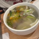 웰빙보쌈칼국수 | 안국역 맛집, 카페] 몸과 마음이 힐링하는 하루 : 티테라피 ➡️ 황생가칼국수 ➡️ 오설록 티하우스 북촌 후기