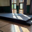 외포중학교 이미지