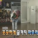 카페커피 - 중랑구 면목로 225 | 카페커피