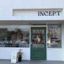 INCEPT(인셉트) 이미지