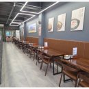 제주참순대 네이버블로그