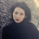 에이치리프