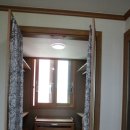 신안세탁소 이미지