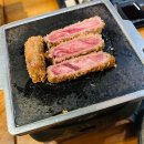 후라토식당 이미지