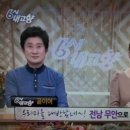 월선권역 이미지