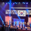 다농사거리 이미지