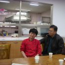 빠띠쉐의 꿈 이미지