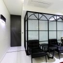 호텔 루비노 이미지