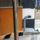 오븐사운드