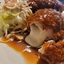 돈가스하우스 이미지