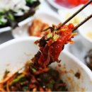 신월동043 이미지