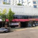 안산천서로2 이미지