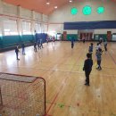 문혜초등학교 이미지