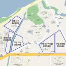 구암동209 이미지