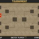 (주)더블소프트 이미지