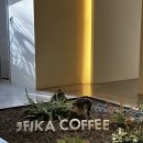 카페옥산동 이미지