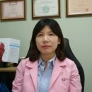다나은의원 이미지
