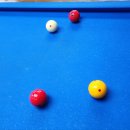 상리 당구장 이미지