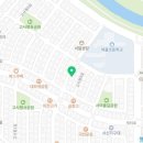 두메산골촌닭 이미지