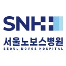 (주)프라임메디칼 이미지