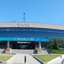 청운축산 이미지