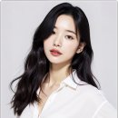 선미용실 이미지