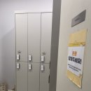 더꿈필라테스 | 왕십리 행당동 필라테스 더꿈필라테스 꼼꼼한 재활 개인 레슨 후기