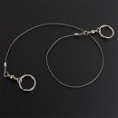 우경금속 이미지