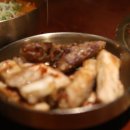 기대만족아산배방